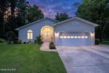 809 Thyme Court - Photo 70