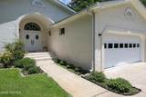 809 Thyme Court - Photo 8