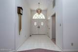 809 Thyme Court - Photo 9