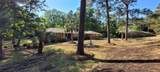 205 Lakeside Drive - Photo 1
