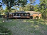 205 Lakeside Drive - Photo 13
