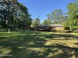 205 Lakeside Drive - Photo 14