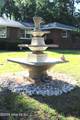 205 Lakeside Drive - Photo 15