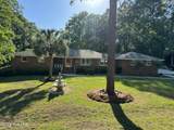 205 Lakeside Drive - Photo 16