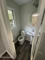 205 Lakeside Drive - Photo 17