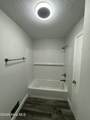 205 Lakeside Drive - Photo 18