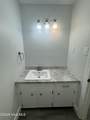 205 Lakeside Drive - Photo 19