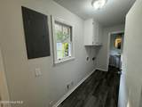 205 Lakeside Drive - Photo 20