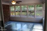 205 Lakeside Drive - Photo 21