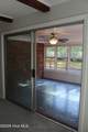 205 Lakeside Drive - Photo 22