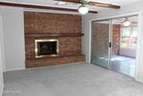 205 Lakeside Drive - Photo 23