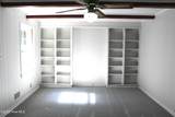 205 Lakeside Drive - Photo 24