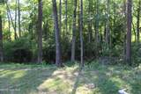 205 Lakeside Drive - Photo 25