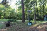 205 Lakeside Drive - Photo 26