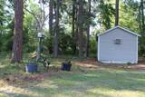 205 Lakeside Drive - Photo 27