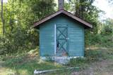 205 Lakeside Drive - Photo 28