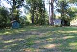 205 Lakeside Drive - Photo 30