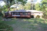 205 Lakeside Drive - Photo 31