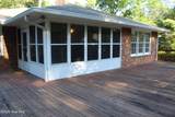 205 Lakeside Drive - Photo 32