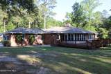 205 Lakeside Drive - Photo 33