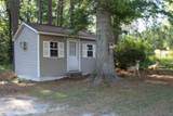 205 Lakeside Drive - Photo 34