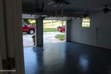 205 Lakeside Drive - Photo 35