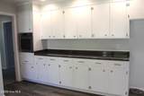 205 Lakeside Drive - Photo 36