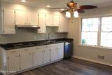 205 Lakeside Drive - Photo 37