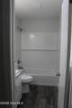 205 Lakeside Drive - Photo 38
