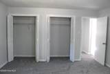 205 Lakeside Drive - Photo 39