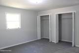 205 Lakeside Drive - Photo 40
