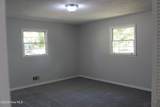 205 Lakeside Drive - Photo 41
