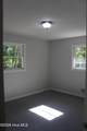 205 Lakeside Drive - Photo 42