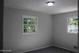 205 Lakeside Drive - Photo 43