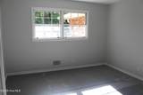 205 Lakeside Drive - Photo 44