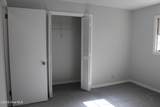 205 Lakeside Drive - Photo 45