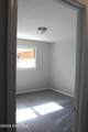 205 Lakeside Drive - Photo 46