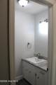 205 Lakeside Drive - Photo 47