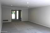 205 Lakeside Drive - Photo 48