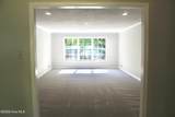 205 Lakeside Drive - Photo 49