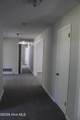 205 Lakeside Drive - Photo 50