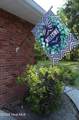 205 Lakeside Drive - Photo 51