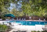 3114 Dever Court - Photo 10
