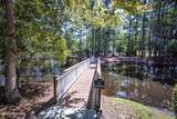 3114 Dever Court - Photo 11