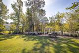 3114 Dever Court - Photo 13