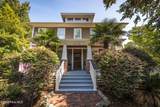 3114 Dever Court - Photo 14