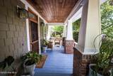 3114 Dever Court - Photo 15