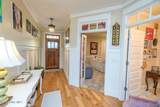 3114 Dever Court - Photo 16