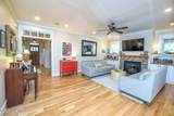 3114 Dever Court - Photo 18
