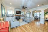 3114 Dever Court - Photo 19